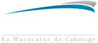 marcab